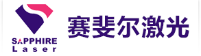 江蘇大島機(jī)械集團(tuán)有限公司-絎繡機(jī)專(zhuān)業(yè)制造商
